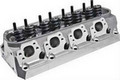 Super 23 - 215 Cylinder Heads